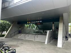 Chun Tin Road (D21), Semi-Detached #458342041